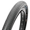 Maxxis Torch Tire